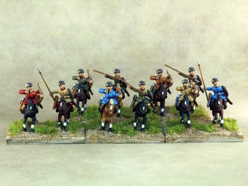Outpost wargames service - outpost,