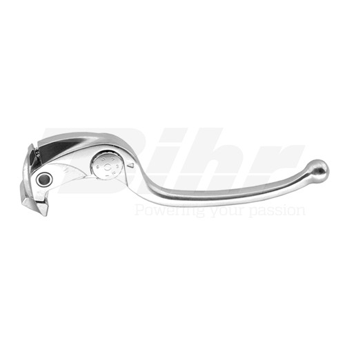 74981 right brake lever - 74981,