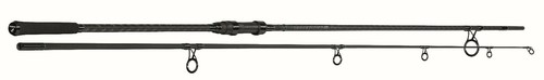Sportex competition carp 4 - competition,