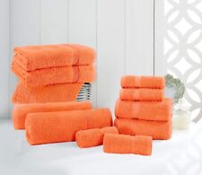 Luxury 100% Egyptian Cotton