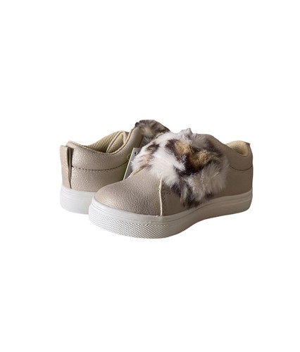 Primigi baby girls shoes - girls, uk