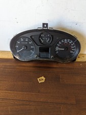 Citroen berlingo 625 - berlingo,
