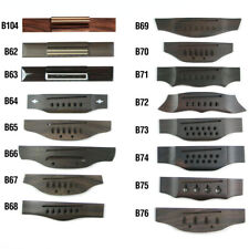 Classical, 6 string, 12 string