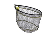Matrix carp scoop net coarse - carp,