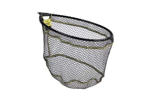 Matrix carp scoop net coarse - scoop,