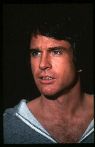Warren beatty heaven can wait - warren,