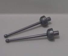 LEGO 93550 6222063 Weapon