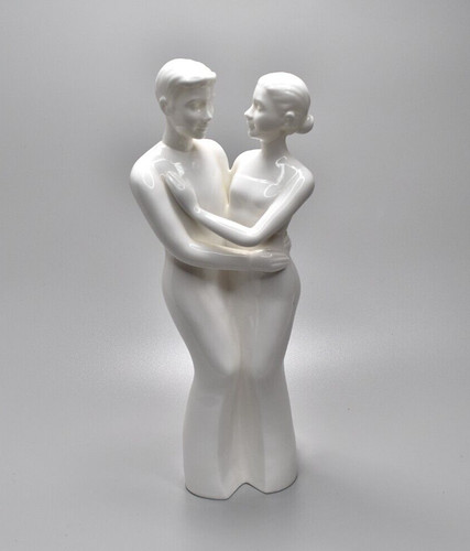 Moments coalport happy - moments, by