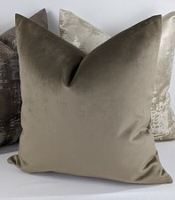 18x18"  John Lewis Luxury