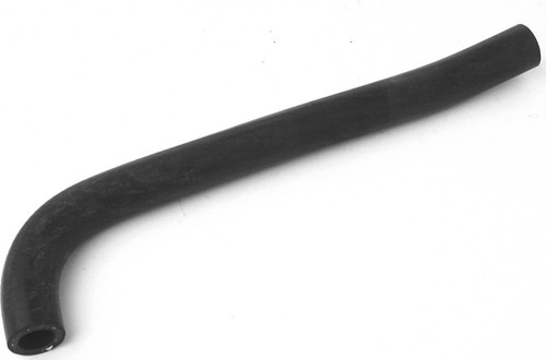 Heater hose coolant - hose,