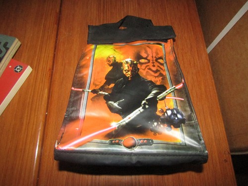 Star wars episode - wars, darth