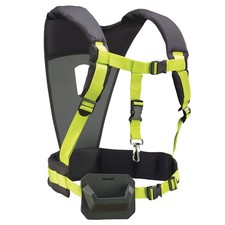 Ryobi RAC805 Ergo Harness for