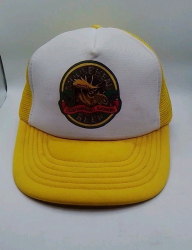 Vintage moosehead beer - vintage,