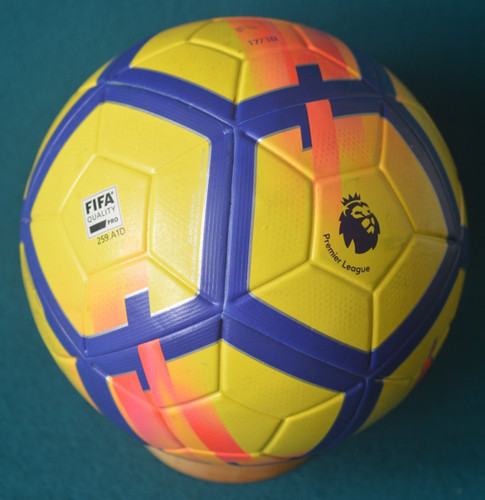 Nike ordem vis - ordem, premier