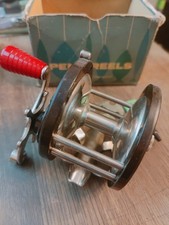 Stunning Stainless Steel Spool
