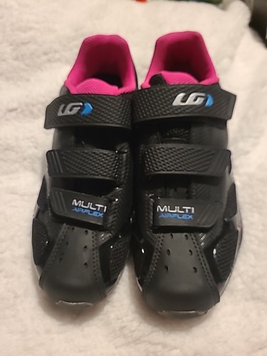 Louis garneau women multi - ws,