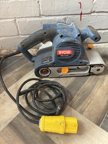 Ryobi ebs 1310v 100mm - ryobi,