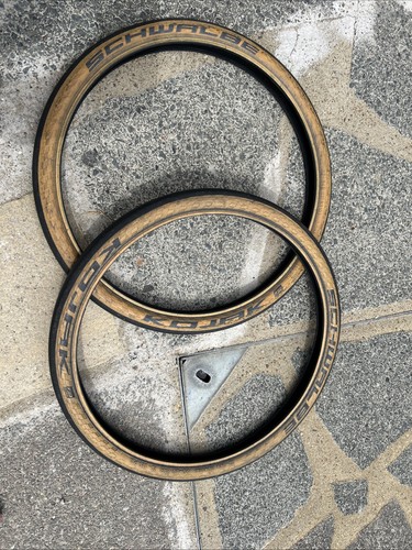 Schwalbe kojak 16x1 wire - schwalbe,