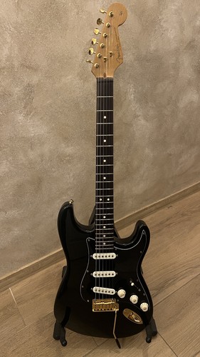 Fender john page - fender, shop