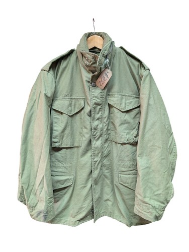 Army issue olive - us,