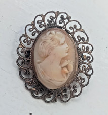 Antique Small Victorian