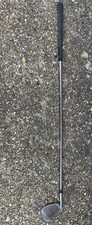 SNAKE EYES 5040 SERIES 55*