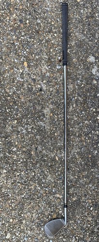 Snake eyes 5040 - snake,