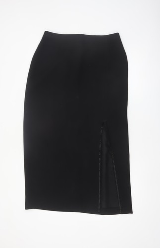 Next women black size 14 - next,