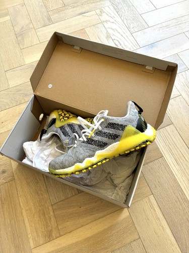 Adidas men codechaos golf - men's,