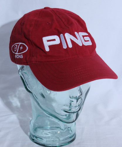 Ping si3 driver golf - driver,