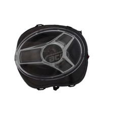 Fits Nissan Juke 2019->