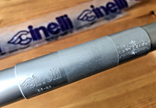 NOS Cinelli Criterium