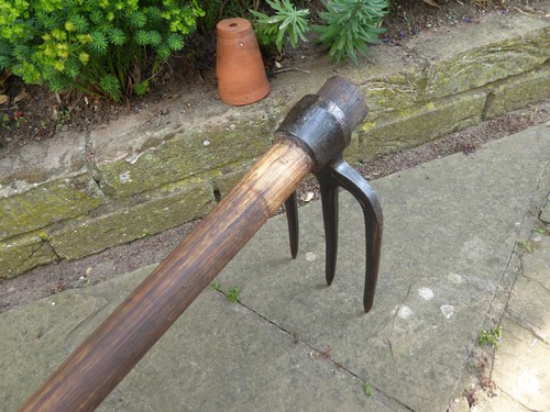 Vintage chillington canterbury - vintage,