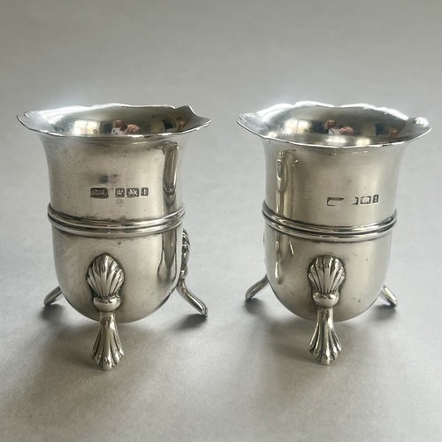 Sterling silver toothpick - silver,
