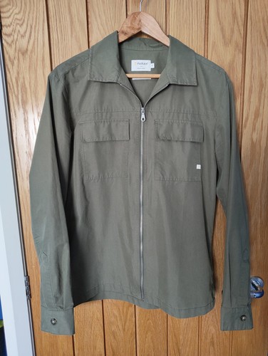 Vintage farah organic - vintage,