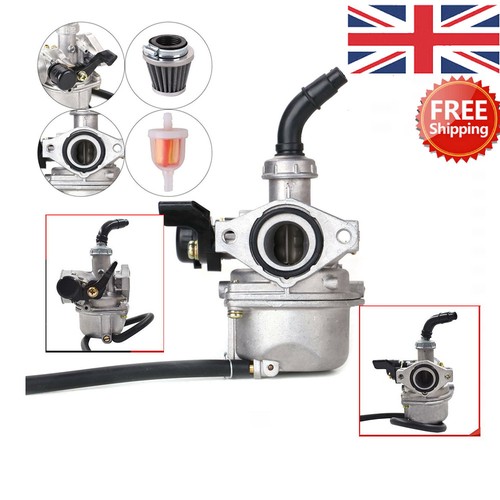 19mm carburetor carburettor - carburetor,