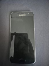 Samsung galaxy g930 - samsung, sm-g930