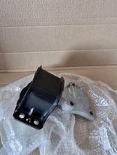 FOR PEUGEOT 307 2.0 HDi 2001-2009 NEW TOP RIGHT ENGINE MOUNT 183993 1839.93