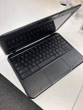 Chromebook N22 Touch 4gb RAM