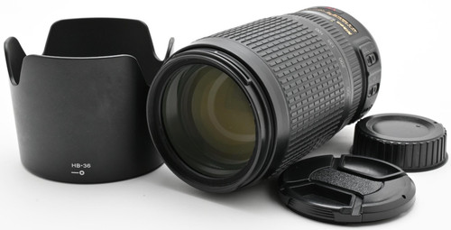 Nikon 300mm 4 5 - nikon, 70-300mm