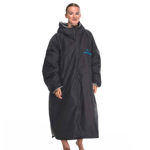 Lifeventure fleece lined - lifeventure,