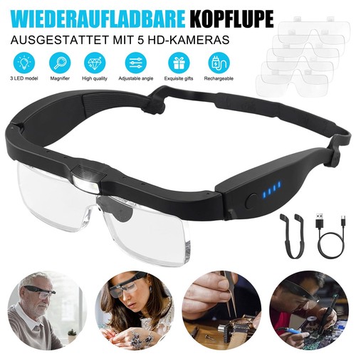 Headband headset jeweler - headset,