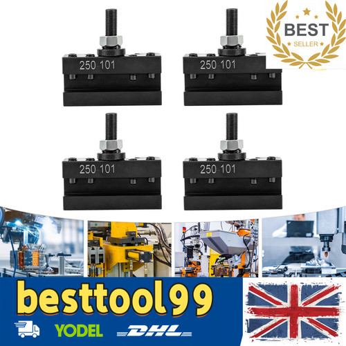 250 101 turning facing - 250-101,
