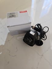 Durite CCTV Reverse/Normal