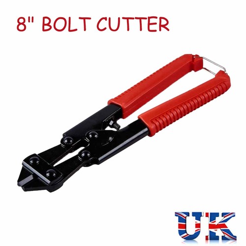 New heavy duty - duty, bolt