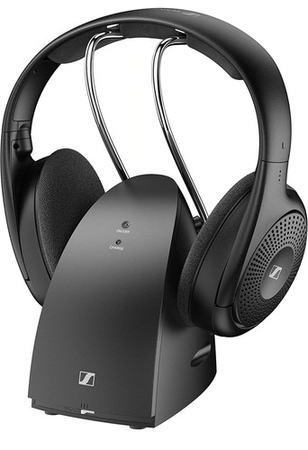 Sennheiser 120 w - sennheiser, 120-w
