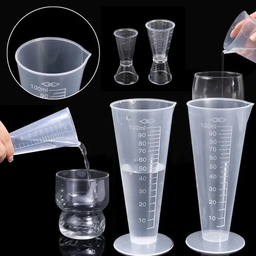 100 250 500ml food - 25/50/100/250/500ml, food-grade