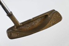 Ping Karsten Original Zing