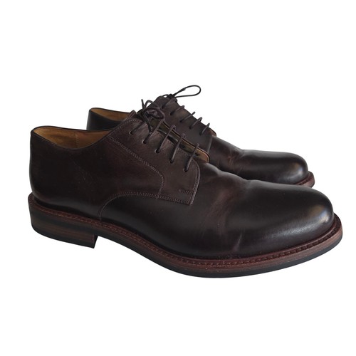 Beckett simonon dunham derbies - dunham,