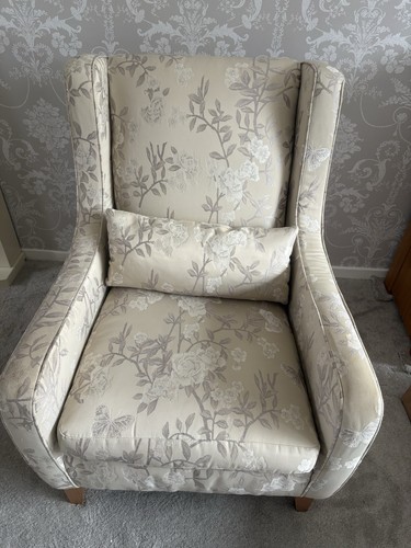 Accent occasion chairs x - m&s, accent/occasion